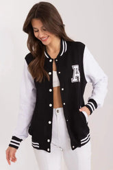 Relevance womens sports sweatshirt  Adomoo